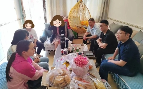 微信图片_20250624132755