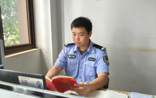微信图片_20250716165610