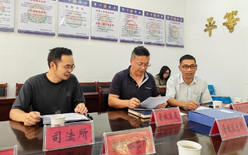 微信图片_20250724150728