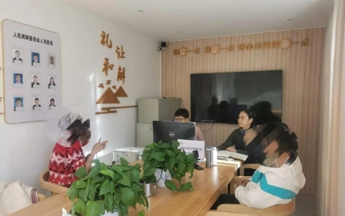 微信图片_20250724150753