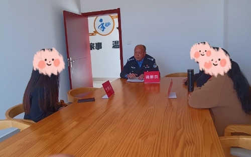 微信图片_20250808094826