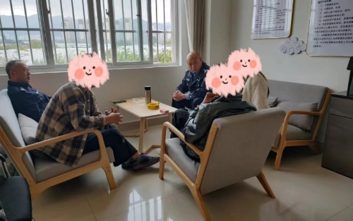 微信图片_20250808094839