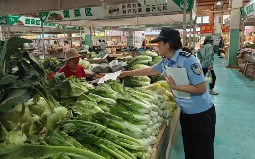微信图片_20250822153926
