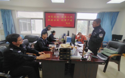 微信图片_20250828152308