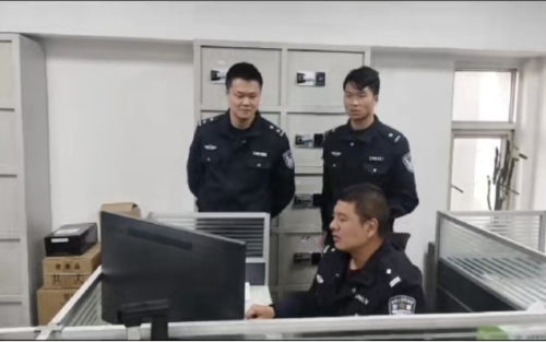 微信图片_20250828152340