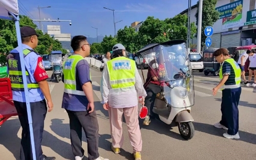 微信图片_20250908103751