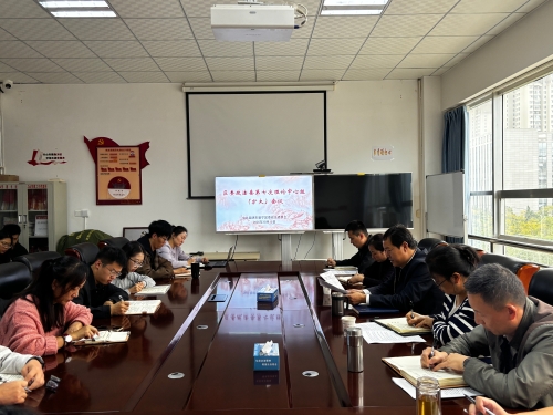 微信图片_20251015163450_21_59