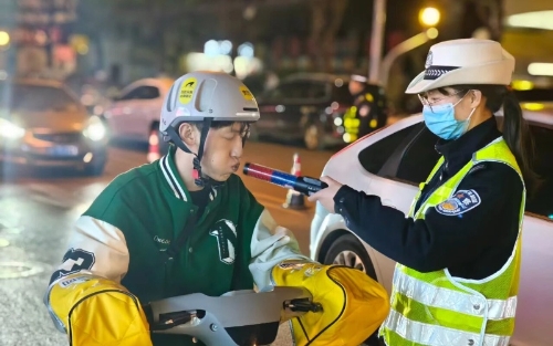 微信图片_2025-10-28_112350_999