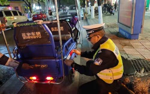 微信图片_2025-10-28_112532_960