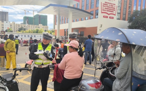 微信图片_2025-10-28_112547_228