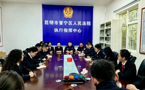 微信图片_2025-10-28_161117_400