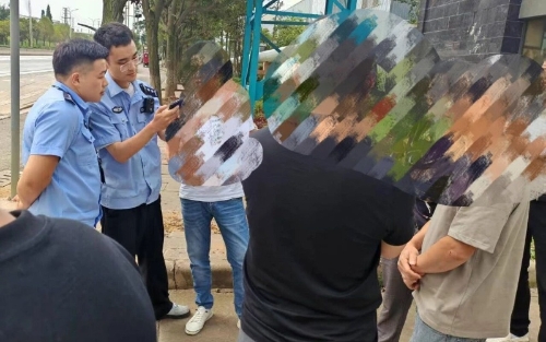 微信图片_2025-10-28_161137_702